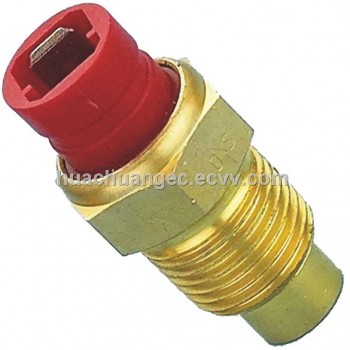 HARARET MÜŞÜRÜ DKŞ-M131-SLX-TİPO-TEMPRA-UNO/PALIO-SIENA 1,4 8V