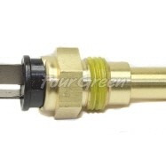 HARARET MÜŞÜRÜ H100-L300-STAREX