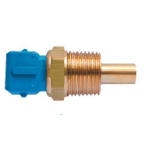 HARARET MÜŞÜRÜ SLX-TEMPRA-PALIO-UNO (MANİFOLDA TAKILAN) (MAVİ 2 FİŞLİ KALIN UCLU)