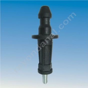 HAVA FİLTRE AYAĞI PALIO-ALBEA-DOBLO-LINEA-G.PUNTO-PUNTO-FIORINO 1,3MJ