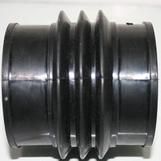 HAVA FİLTRE HORTUMU ACCENT 95-00