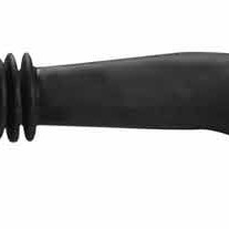 HAVA FİLTRE HORTUMU DKŞ-M131-SLX