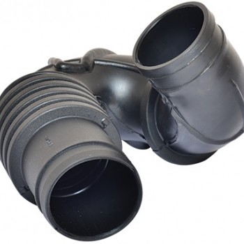 HAVA FİLTRE HORTUMU DOBLO 1,3MJ