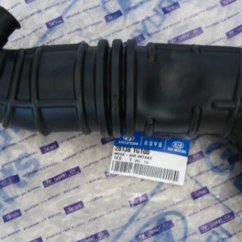 HAVA FİLTRE HORTUMU ERA 1,5CRDİ