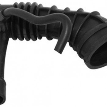 HAVA FİLTRE HORTUMU PALIO-SIENA 1,2 8V/STRADA/ALBEA 1,4