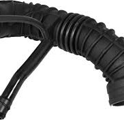 HAVA FİLTRE HORTUMU PALIO-SIENA 1,2 8V/STRADA/ALBEA 1,4