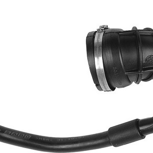 HAVA FİLTRE HORTUMU PALIO-SIENA 1,4 8V