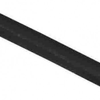 HAVA FİLTRE İNCE PARMAK HORTUM (10CM) DKŞ-M131