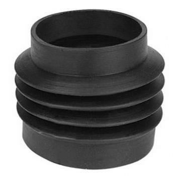 HAVA FİLTRE KÖRÜĞÜ R12 TOROS (KISA)