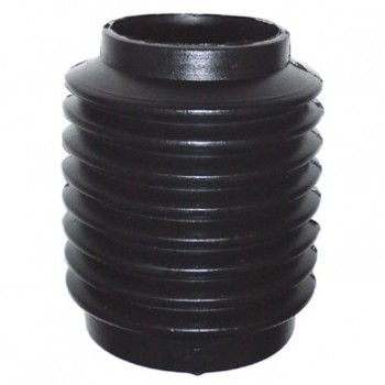 HAVA FİLTRE KÖRÜĞÜ R12 (UZUN)