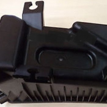 HAVA FİLTRE KUTUSU ALT GETZ 03-05 1,3-1,4-1,5