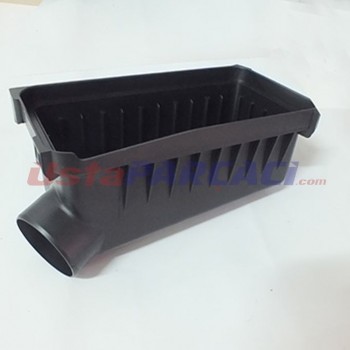 HAVA FİLTRE KUTUSU ÜST ERA 1,4-1,6