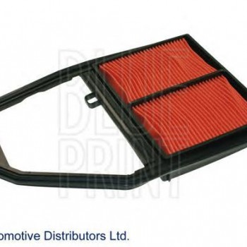 HAVA FİLTRESİ (ÇANTALI) CIVIC 1,6-1,6 V-TEC 01-05