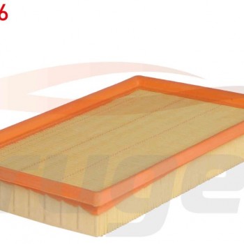 HAVA FİLTRESİ ACCENT 1,3-1,5-1,6 00-06/CERATO BENZİNLİ/MAZDA 626/FİESTA 1,25