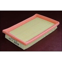 HAVA FİLTRESİ ACCENT 1,5 95-00/MAZDA 323 98-00