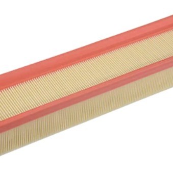 HAVA FİLTRESİ CLIO SYMBOL 1,2 16V 09-/ TWINGO- CLIO3-CLIO4- 1,2 16V