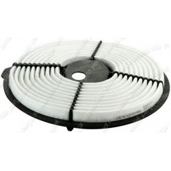 HAVA FİLTRESİ COROLLA AE92-AE101 1,3KARB