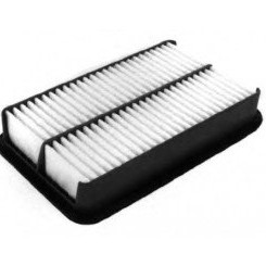 HAVA FİLTRESİ CORONA AT171-AT181-AT191 88-96