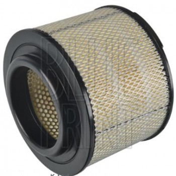 HAVA FİLTRESİ TOYOTA HILUX VIGO 06-/RANCER 10-