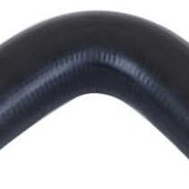 RADYATÖR ARA HORTUMU (KISA) PALIO