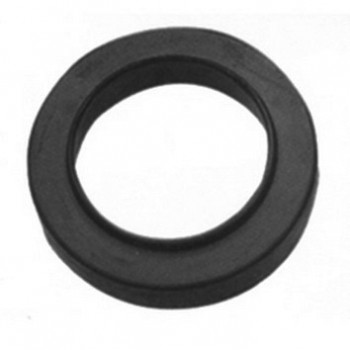 HELEZON GETİ ARKA DKŞ-M131 (2CM)