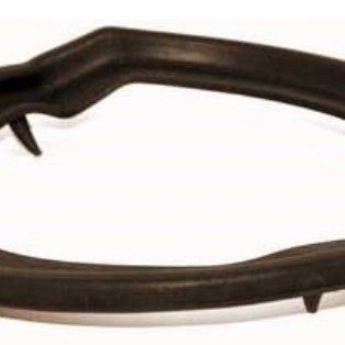 HELEZON GETİ ARKA ACCENT-GETZ