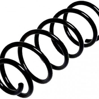 HELEZON YAYI ARKA R12 TOROS SW (SARI-KIRMIZI)