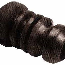 AMORTİSÖR ARA VURUNTU TAKOZU COROLLA AE92-AE101-AE111