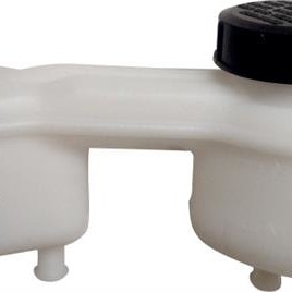 HİDROLİK DEPOSU SERÇE-DKŞ-M131 (KAPAKLI)