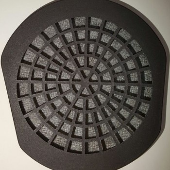 HOPARLÖR KAPAĞI ÖN R9-R11