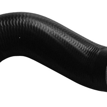 INTERCOOL ÇIKIŞ HORTUMU DOBLO 1,3MJ