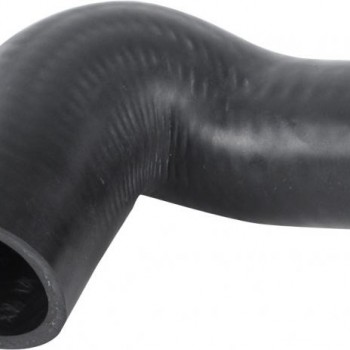 INTERCOOL HORTUMU FIORINO 1,3MJ