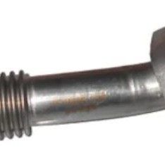 ISI DEĞİŞTİRİCİ BORUSU SAĞ DOBLO 1,9JTD