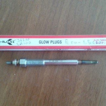 ISITMA BUJİSİ ACCENT ERA-GETZ-MATRIX-İ10-İ20-İ30-KIA CEED-PICANTO-VENGA 1,4CRDİ-1,5CRDİ