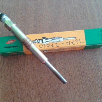 ISITMA BUJİSİ ACCENT-GETZ 1,5CRDİ (3 SİLİNDİR)/ELANTRA-İ30-SANTA FE-TUCSON-KIA CARENS-CEED-CERATO-SPORTAGE 2.0CRDİ