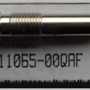 ISITMA BUJİSİ CLIO-MEGAN2-KANGO 1,5DCİ/AUDI-SEAT-SKODA-VW TRANSPORTER-CADDY 1,9-2,5TDI