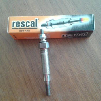 ISITMA BUJİSİ H100-L300 2,3 (11V)