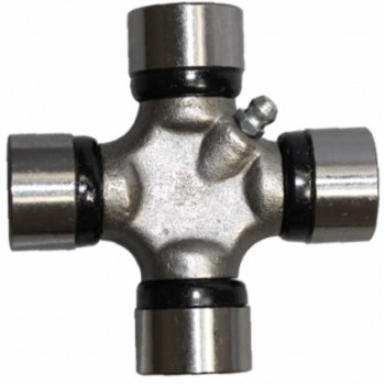 MAFSAL ŞAFT İSTAVROZU L300-L200 25X77 DIŞTAN