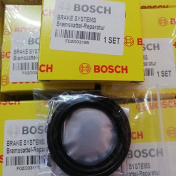 KALİPER TAMİR TAKIMI **1 TAKIM** DKŞ-M131 1,6/R9-R11-R12