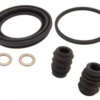 KALİPER TAMİR TAKIMI (51MM) ÖN CIVIC 94-06/ACCORD/CARISMA 95-06