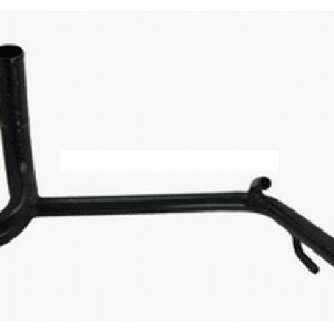 KALORİFER BORUSU (ZET BORU) SLX-TEMPRA-TİPO