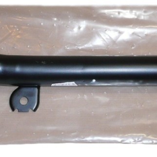 DEVİRDAİM BORUSU CLIO-MEGAN 1,4-1,6 8V K7M K7J