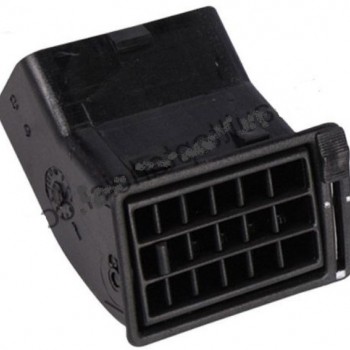 KALORİFER DİFÜZÖRU SAĞ (KOMPLE) R9-R11