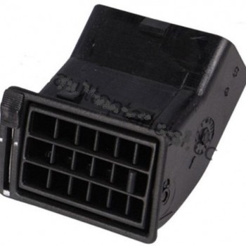 KALORİFER DİFÜZÖRU SOL (KOMPLE) R9-R11