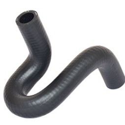 KALORİFER HORTUMU PALIO-ALBEA-DOBLO 1,3MJ