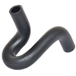 KALORİFER HORTUMU PALIO-ALBEA-DOBLO 1,3MJ