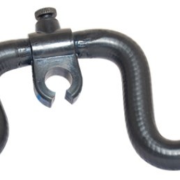 KALORİFER HORTUMU BRAVA-MAREA-BRAVO 1,6 16V