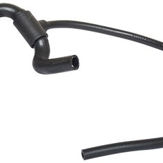 KALORİFER HORTUMU DOBLO 1,2 8V