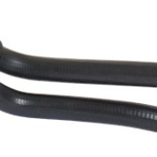 KALORİFER HORTUMU DOBLO 1,9D