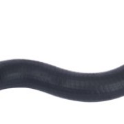 KALORİFER HORTUMU FIORINO 1,3MJ 07- E4